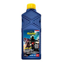 PUTOLINE SPORT 4R SEMI 10W40 1LT (74384) *12