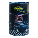 PUTOLINE SPORT 4R SEMI 10w40 60LT (74388)