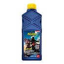 Putoline Sport 4R Engine Oil - 15W50 1L