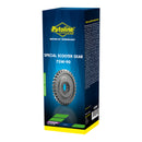 PUTOLINE SPECIAL SCOOTER GEAR OIL 75w90 125ML (74210) *12