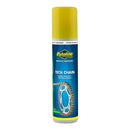 PUTOLINE TECH CHAIN WAX 75ML - MINI TRAVEL SIZE (74457) *12