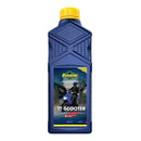 Putoline TT Scooter Injector Engine Oil (2T) 1L