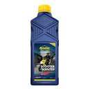 PUTOLINE TT SCOOTER SCENTED -SYNTH/INJECTOR 1LT (70484) *12