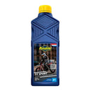 Putoline TT Sport Injector Engine Oil (2T) 1L