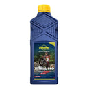 Putoline TT Trials Pro Scented Engine Oil (2T) 1L