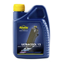 Putoline Ultracool 12 Coolant (1L) (Pink)