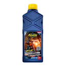 PUTOLINE FORMULA V-TWIN 20w50 1LT (70182) *12