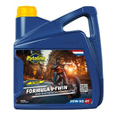 PUTOLINE FORMULA V-TWIN 20w50 4LT (70506) *4