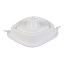 PUTOLINE AIR BOX COVER BETA ENDURO (RFR FITMENTS)