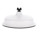 PUTOLINE AIR BOX COVER HON CRF250R 14-17 /CRF450R 13-16