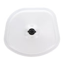 PUTOLINE AIR BOX COVER HON CRF250R 14-17 /CRF450R 13-16