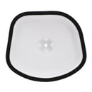 PUTOLINE AIR BOX COVER HON CRF250R 14-17 /CRF450R 13-16