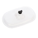 PUTOLINE AIR BOX COVER HON CRF250R 18-19 /CRF450R 17-19