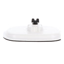 PUTOLINE AIR BOX COVER HON CRF250R 18-19 /CRF450R 17-19