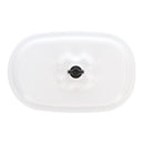 PUTOLINE AIR BOX COVER HON CRF250R 18-19 /CRF450R 17-19