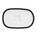 PUTOLINE AIR BOX COVER HON CRF250R 18-19 /CRF450R 17-19