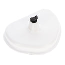 PUTOLINE AIR BOX COVER KAW KXF250 06-16 /KXF450 06-15