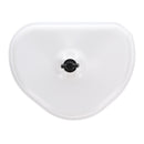PUTOLINE AIR BOX COVER KAW KXF250 06-16 /KXF450 06-15