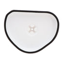 PUTOLINE AIR BOX COVER KAW KXF250 06-16 /KXF450 06-15