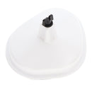 PUTOLINE AIR BOX COVER KAW KXF450 16-18 /KXF250 17-19