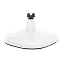 PUTOLINE AIR BOX COVER KAW KXF450 16-18 /KXF250 17-19