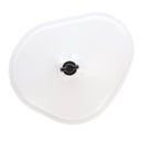 PUTOLINE AIR BOX COVER KAW KXF450 16-18 /KXF250 17-19