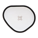 PUTOLINE AIR BOX COVER KAW KXF450 16-18 /KXF250 17-19