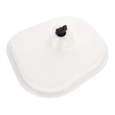 PUTOLINE AIR BOX COVER KAW KX450 (KXF450) '19-  /KX250 '21-