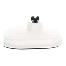 PUTOLINE AIR BOX COVER KAW KX450 (KXF450) '19-  /KX250 '21-