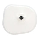 PUTOLINE AIR BOX COVER KAW KX450 (KXF450) '19-  /KX250 '21-