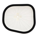 PUTOLINE AIR BOX COVER KAW KX450 (KXF450) '19-  /KX250 '21-