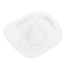 PUTOLINE AIR BOX COVER KTM / HUSQ  (RFR FITMENTS)