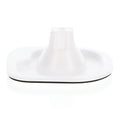 PUTOLINE AIR BOX COVER KTM / HUSQ  (RFR FITMENTS)