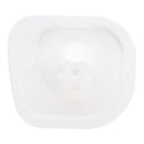 PUTOLINE AIR BOX COVER KTM / HUSQ  (RFR FITMENTS)