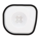 PUTOLINE AIR BOX COVER KTM / HUSQ  (RFR FITMENTS)