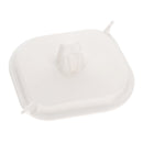 PUTOLINE AIR BOX COVER KTM / HUSQ  (RFR FITMENTS)
