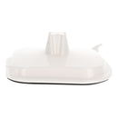 PUTOLINE AIR BOX COVER KTM / HUSQ  (RFR FITMENTS)