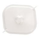 PUTOLINE AIR BOX COVER KTM / HUSQ  (RFR FITMENTS)