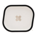 PUTOLINE AIR BOX COVER KTM / HUSQ  (RFR FITMENTS)