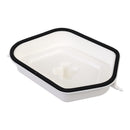 Putoline Air Box Cover Ktm / Husq 23 - (rfr Fitments)