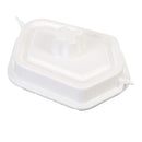 Putoline Air Box Cover Ktm / Husq 23 - (rfr Fitments)