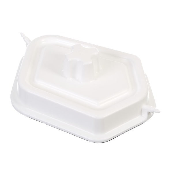 Putoline Air Box Cover Ktm / Husq 23 - (rfr Fitments)