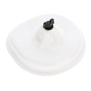 PUTOLINE AIR BOX COVER SUZ RM / RMZ  (RFR FITMENTS)