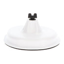 PUTOLINE AIR BOX COVER SUZ RM / RMZ  (RFR FITMENTS)