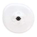 PUTOLINE AIR BOX COVER SUZ RM / RMZ  (RFR FITMENTS)