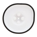 PUTOLINE AIR BOX COVER SUZ RM / RMZ  (RFR FITMENTS)