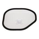 PUTOLINE AIR BOX COVER SUZ RMZ250 '19- /RMZ450 18-19