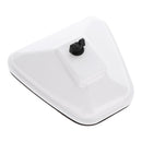 PUTOLINE AIR BOX COVER YAM YZF / WR  (RFR FITMENTS)