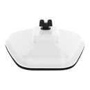 PUTOLINE AIR BOX COVER YAM YZF / WR  (RFR FITMENTS)