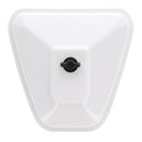 PUTOLINE AIR BOX COVER YAM YZF / WR  (RFR FITMENTS)